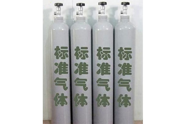 大慶高質(zhì)量工業(yè)氧氣哪家好