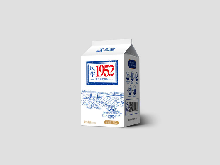 風(fēng)華1952酸奶飲品.jpg