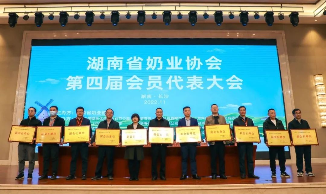 微信圖片_20221121144052.jpg